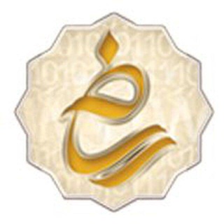 Logo of the Telegram bot استعلام شامد