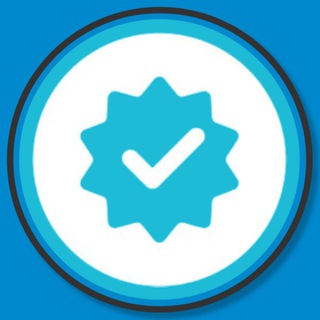 Logo of the Telegram channel تلگرام من - اخبار و خدمات