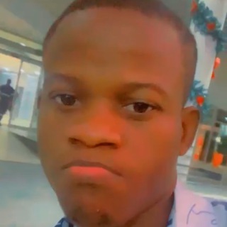 Photo of the private contact 🐤 Abdulazeez Gra-Gra Makinde 🐶 🍅 on Telegram