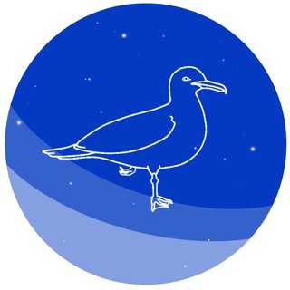 Logo of the Telegram channel Work in Estonia