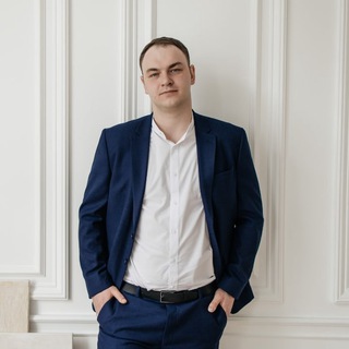 Photo of the private contact Иван Егоров on Telegram