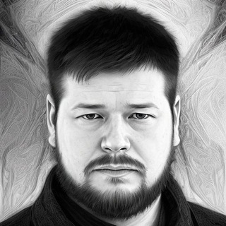 Photo of the private contact Иван Таскин on Telegram