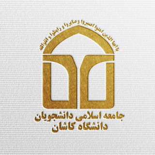 Logo of the Telegram channel جاد مدیا