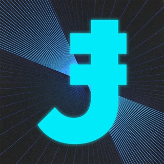 Logo of the Telegram group Jambo Community