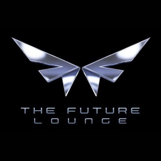 Photo of the private contact JAY- ALT [The Future Lounge Core] on Telegram