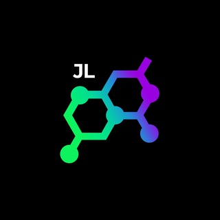 Логотип телеграм канала Jersey Lab | Магазин редких футбольных форм