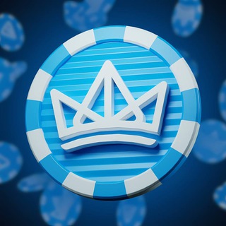 Фото приватного контакта JetTon 💎 Games в Telegram