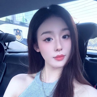 Photo of the private contact 金美熙 on Telegram