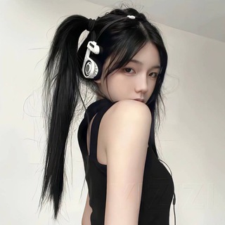 Photo of the private contact 橙子-集团直招-迪菲同步 on Telegram