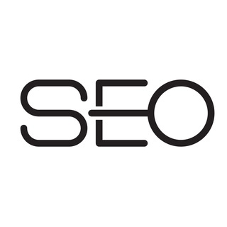 Логотип телеграм группы SEO|渗透|站长技术交流