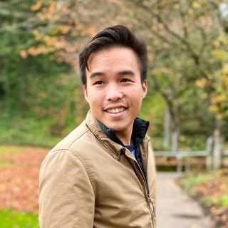 Photo of the private contact jon wong | Solana Foundation on Telegram