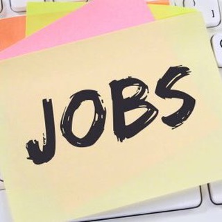 Логотип телеграм канала Работа в Европе Jobs🇳🇴🇫🇷🇩🇪🇪🇸🇩🇰🇮🇸