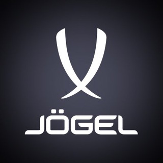 Логотип телеграм канала JÖGEL®