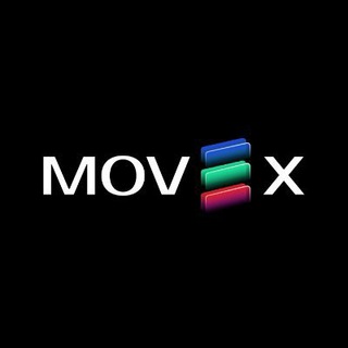 Photo of the private contact MovEx Exchange 🦴 on Telegram