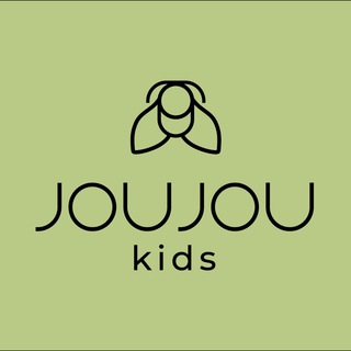 Фото приватного контакта JOUJOU kids в Telegram