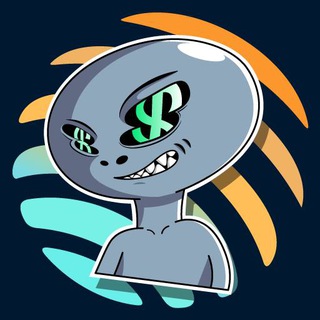 Logo of the Telegram bot Jupbot – Final Call 🛫