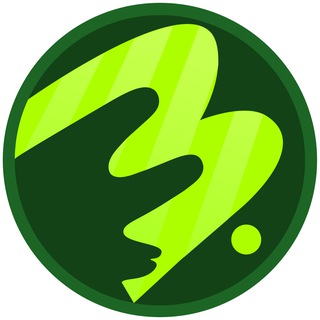 Logo of the Telegram channel BorpaPortal