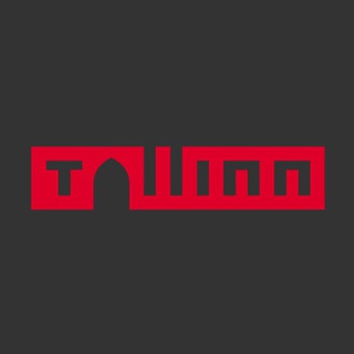 Logo of the Telegram channel Just Tallinn