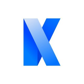 Logo of the Telegram channel K-Bit Announcement