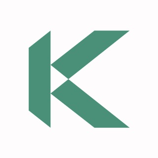 Logo of the Telegram group Kadena Official Telegram