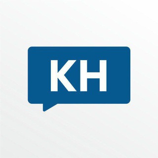 Logo of the Telegram channel Калужские новости