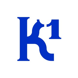 Logo of the Telegram group Камчатка №1 Chat