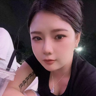 Photo of the private contact 康妮《金沙洲开课》 🇨🇳 on Telegram