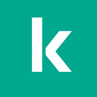 Logo of the Telegram channel Kaspersky