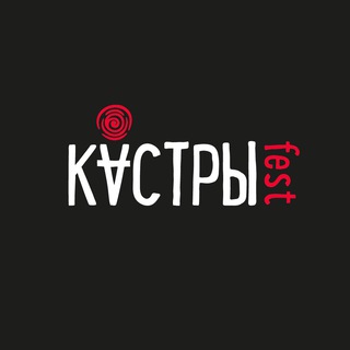 Фото приватного контакта Кåстры – команда в Telegram