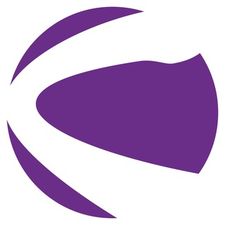 Logo of the Telegram channel [katch] magazine