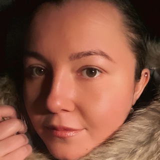 Photo of the private contact Anciferova Ekaterina on Telegram