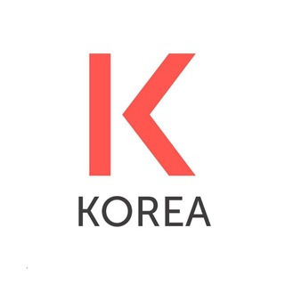 Logo of the Telegram channel 카바(Kava) 공지 채널