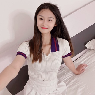 Photo of the private contact 可可👩‍❤️‍💋‍👨在金沙洲 on Telegram