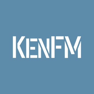 Logo of the Telegram channel KenFM TV von Ken Jebsen: Tagesdosis, STANDPUNKTE, Spotlight, Am Telefon, Im Gespräch, Die Macht um Acht, Boxenstopp, Positionen