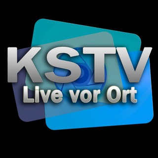 Logo of the Telegram channel Kessel Stream TV