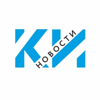 Logo of the Telegram channel Краснодарские известия