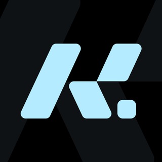 Logo of the Telegram group Kibble Community