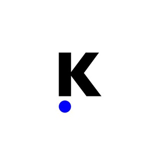 Logo of the Telegram group Ki