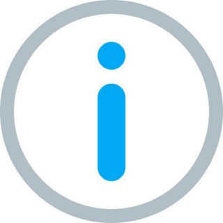 Logo of the Telegram bot کی کی