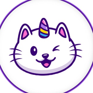 Logo of the Telegram channel Kittysol [Portal]