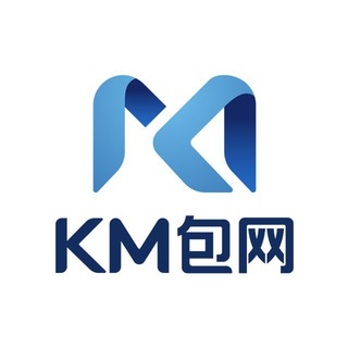 Photo of the private contact KM包网官方 on Telegram