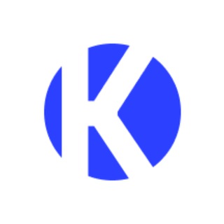 Logo of the Telegram channel Koin Research