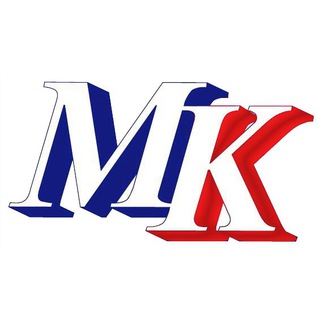 Logo of the Telegram channel московский коинсидентолог