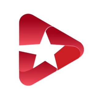 Logo of the Telegram channel ️️Komalamedia️