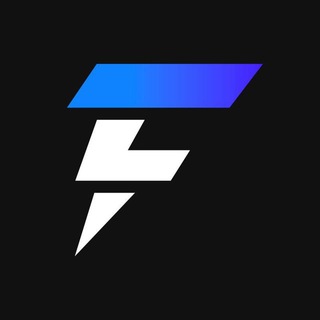 Logo of the Telegram group Komunitas Flipster⚡️