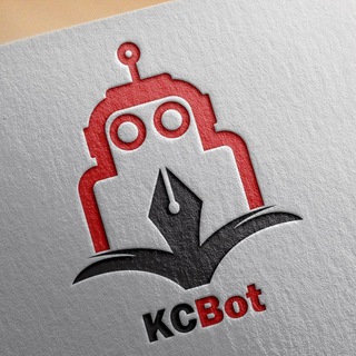 Logo of the Telegram bot بات کنکور ارشد کامپیوتر