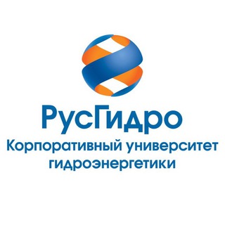 Logo of the Telegram channel Новости КорУнГа