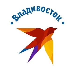 Logo of the Telegram channel КП - Дальний Восток