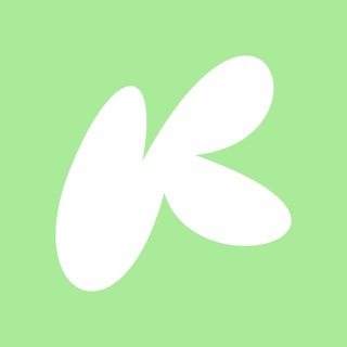 Logo of the Telegram channel KRAFT FLOWERS