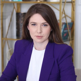 Photo of the private contact Кристина Петрова on Telegram